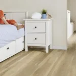 Biztonságos vásárlás COREtec Essentials 1500+ Ocala Walnut 54 50LVRE2054 klikkes vinyl padló int. parafa alátéttel